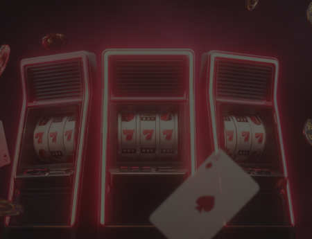 WINBET