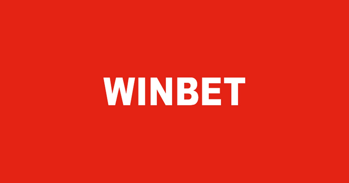 Winbet Casino